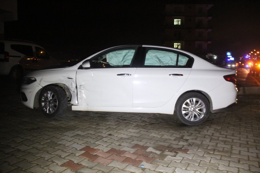 Haber Detay Görseli