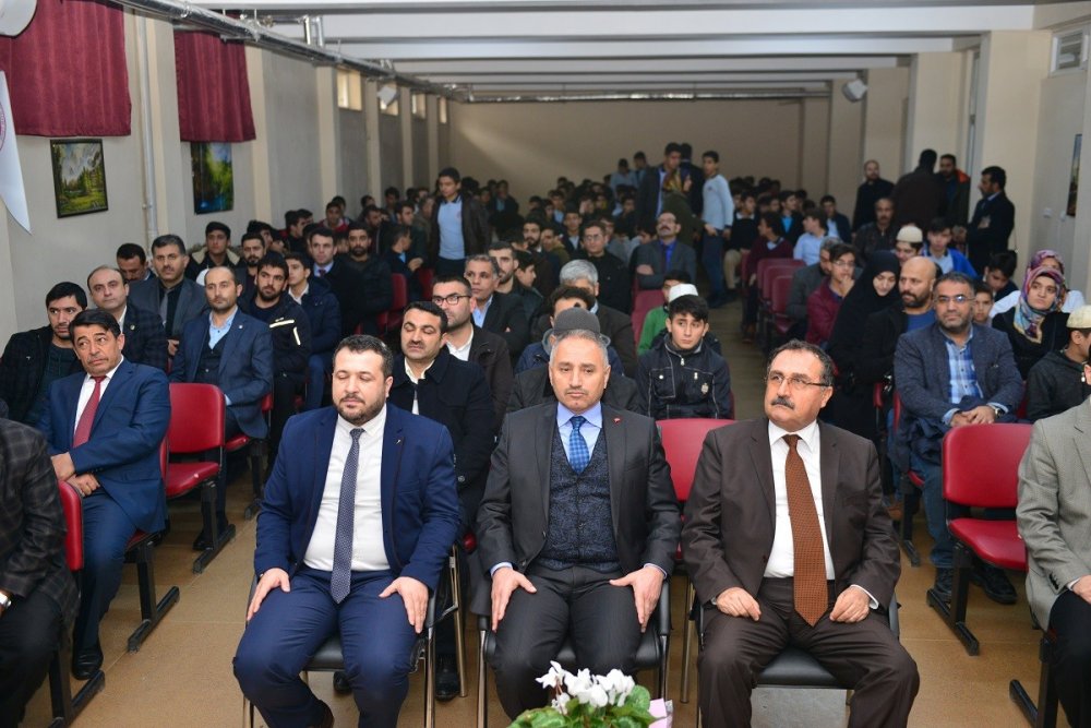 Haber Detay Görseli