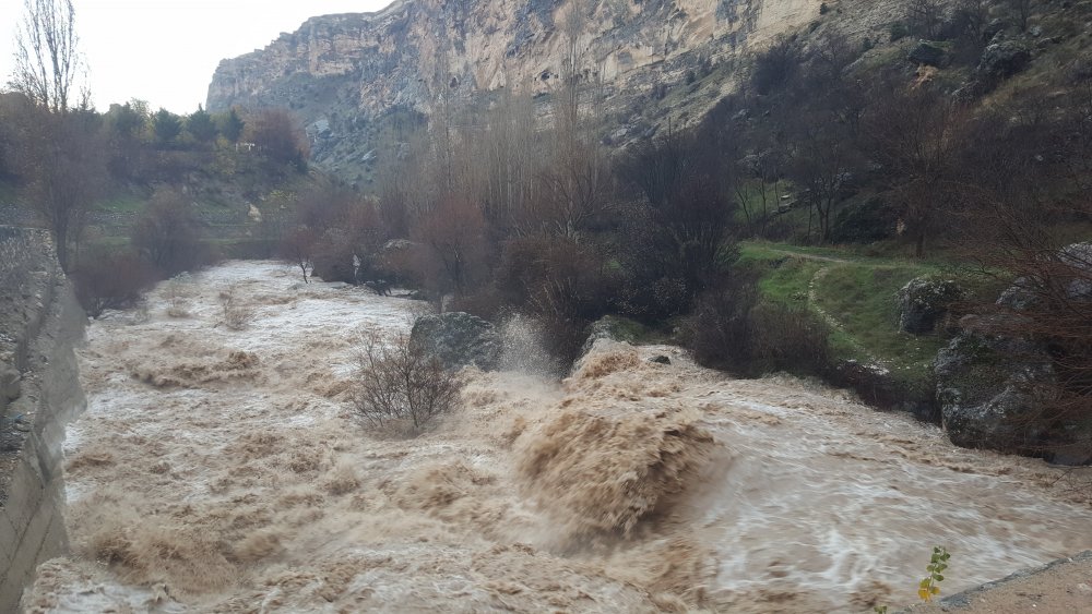 Haber Detay Görseli