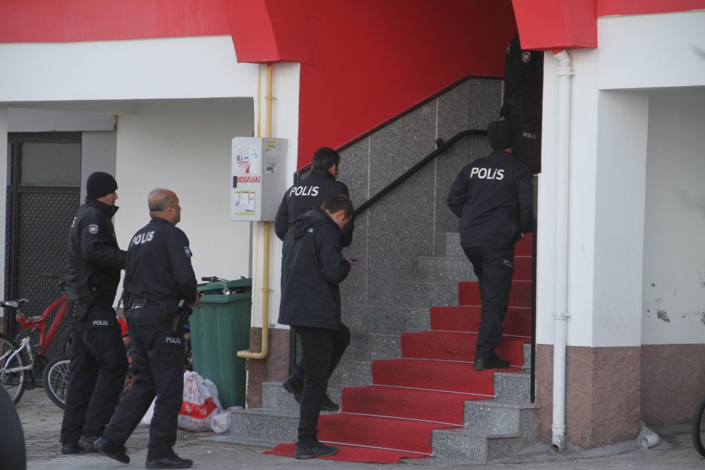 Haber Detay Görseli