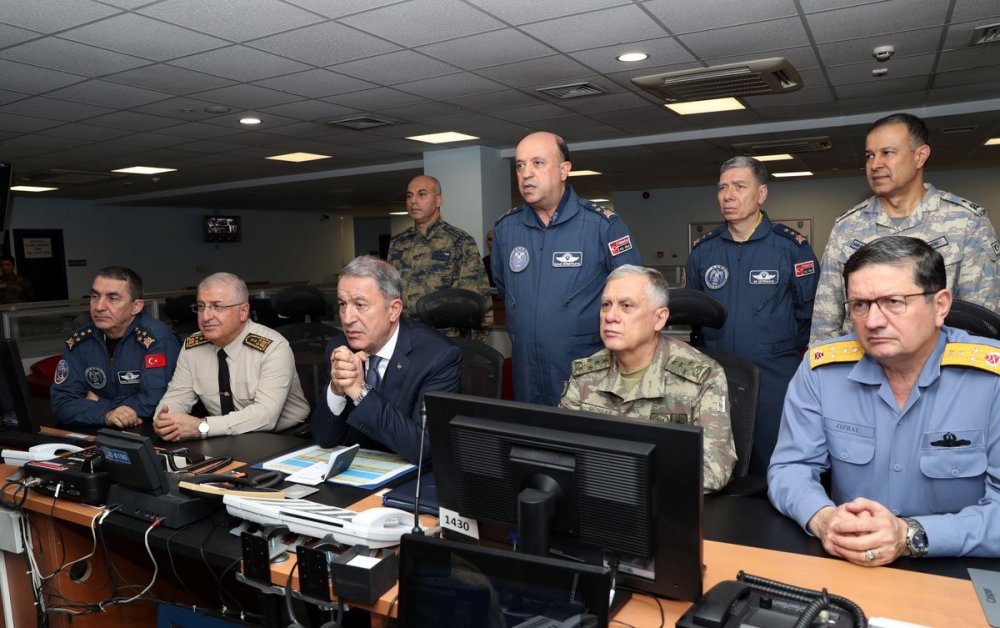 Haber Detay Görseli