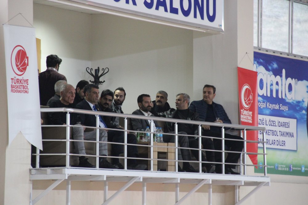 Haber Detay Görseli