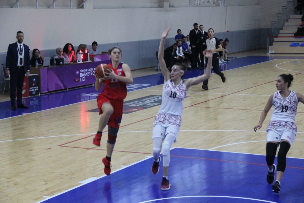 Haber Detay Görseli