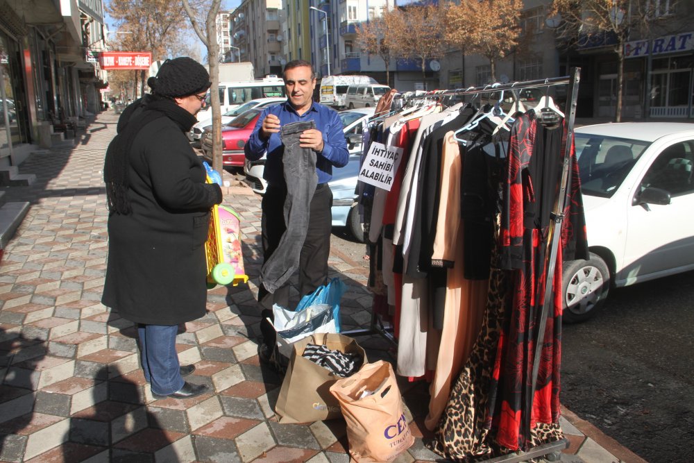 Haber Detay Görseli