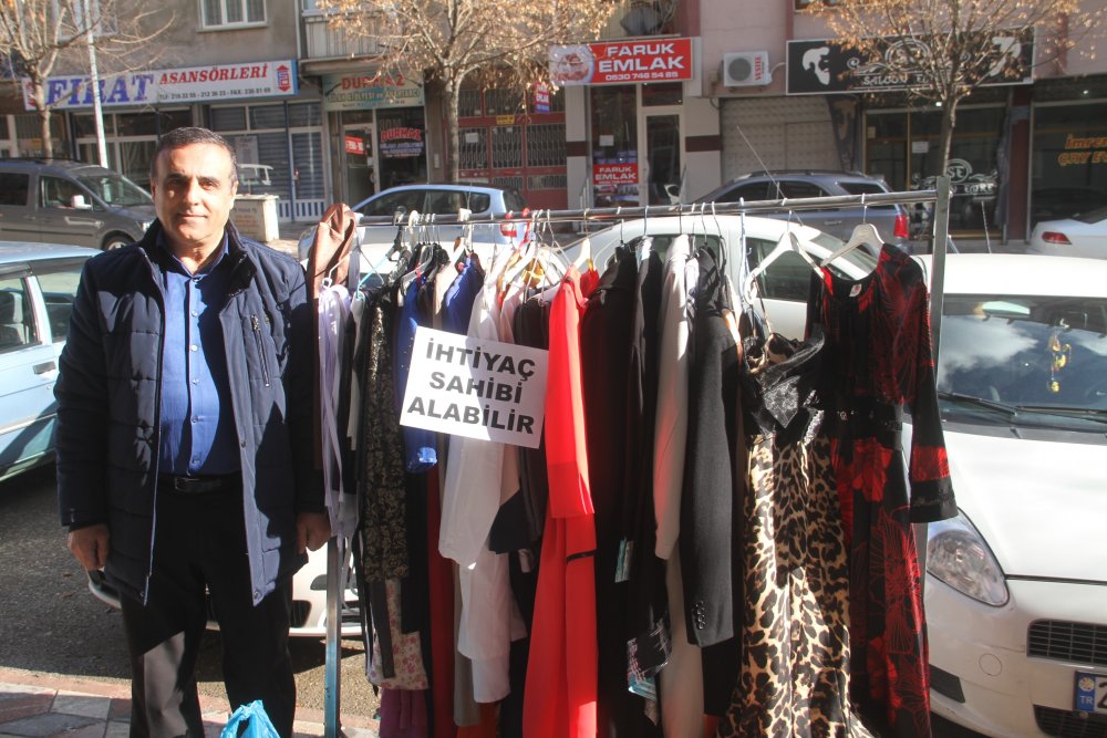 Haber Detay Görseli