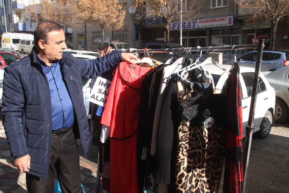 Haber Detay Görseli