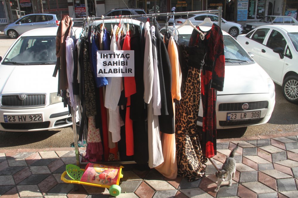 Haber Detay Görseli