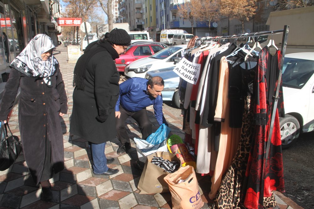 Haber Detay Görseli