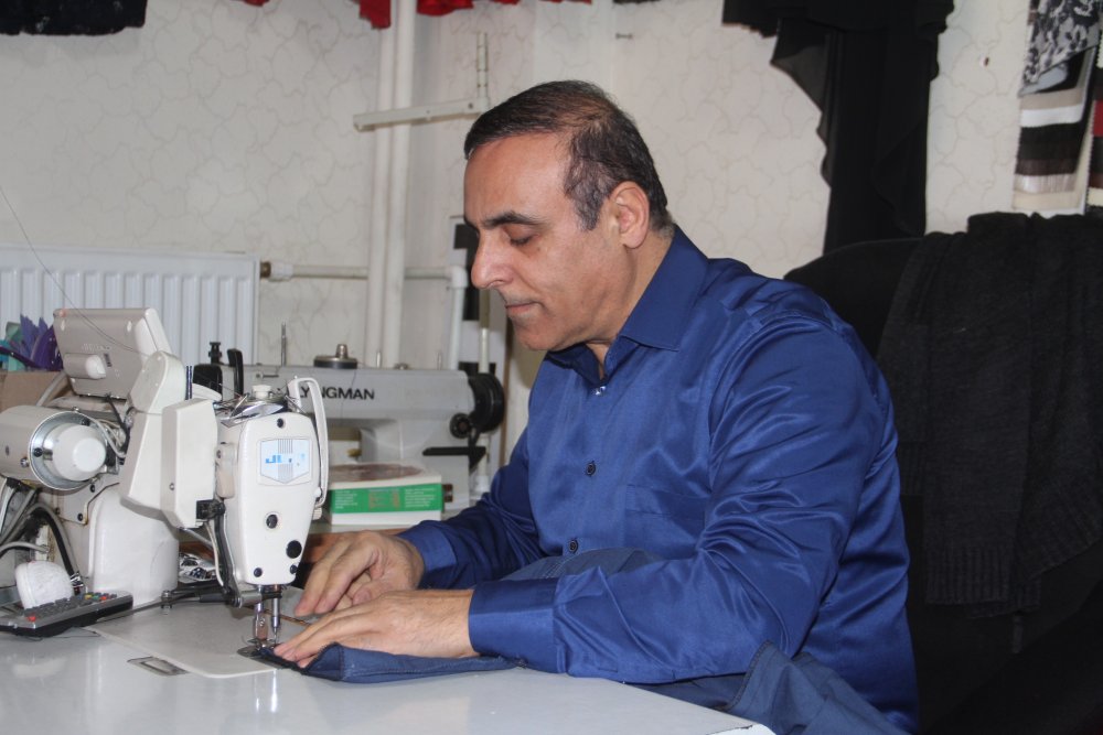 Haber Detay Görseli