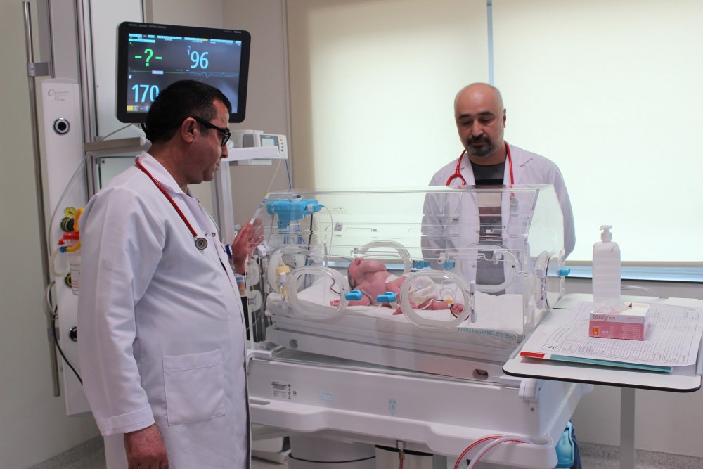 Haber Detay Görseli