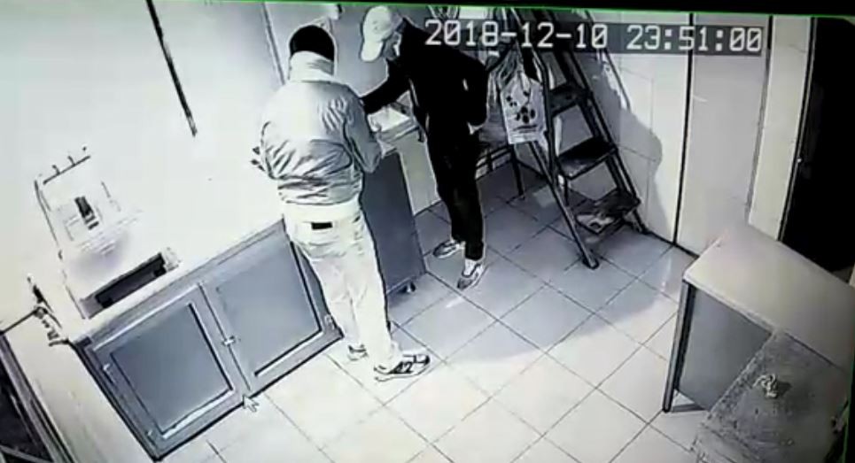 Haber Detay Görseli