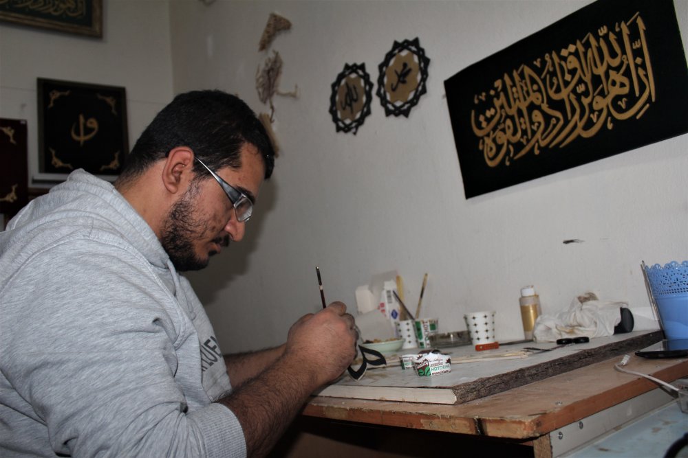 Haber Detay Görseli