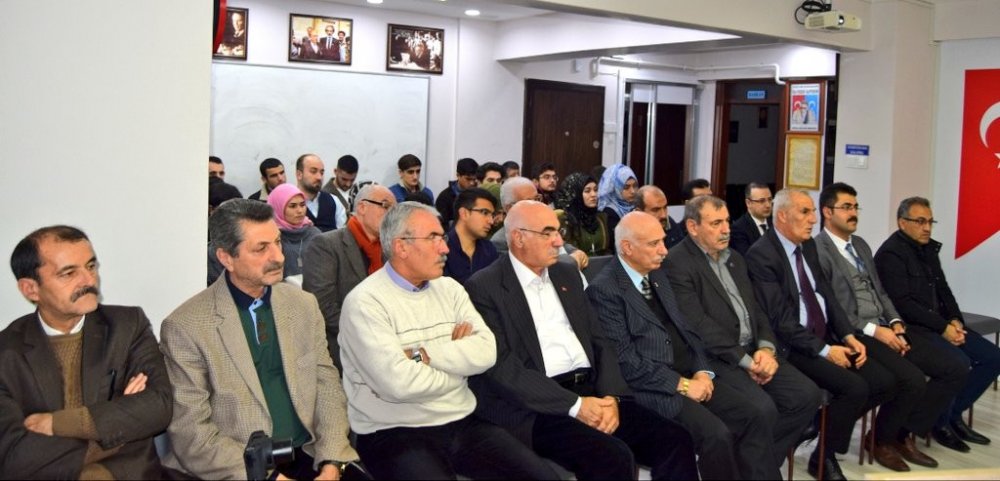 Haber Detay Görseli