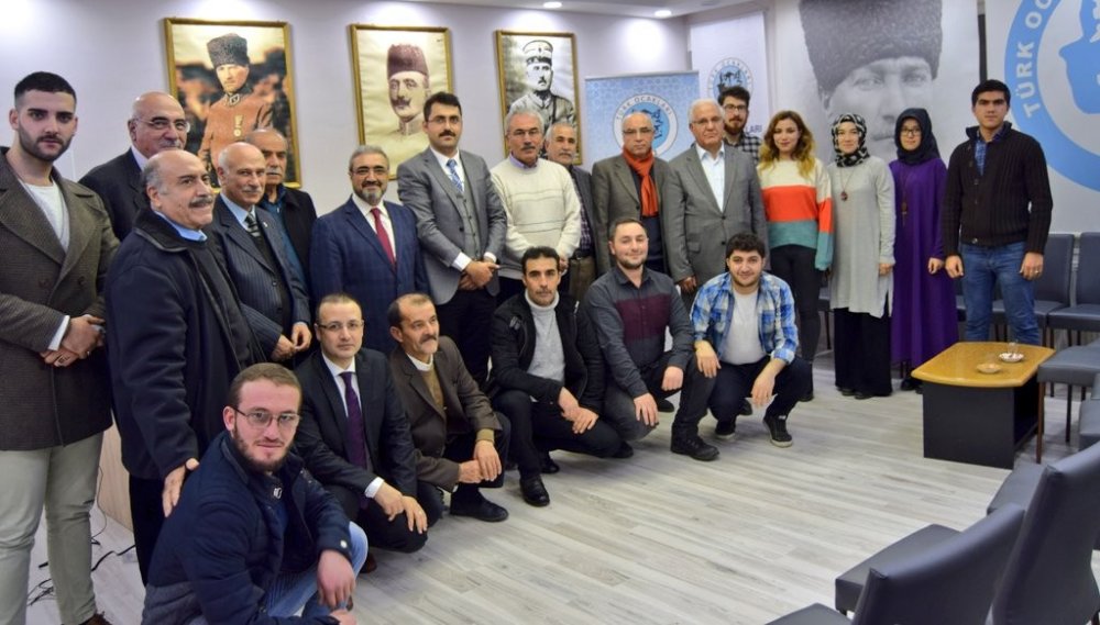 Haber Detay Görseli