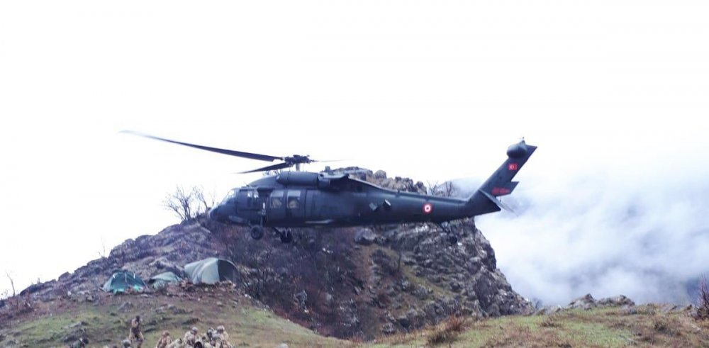 Haber Detay Görseli