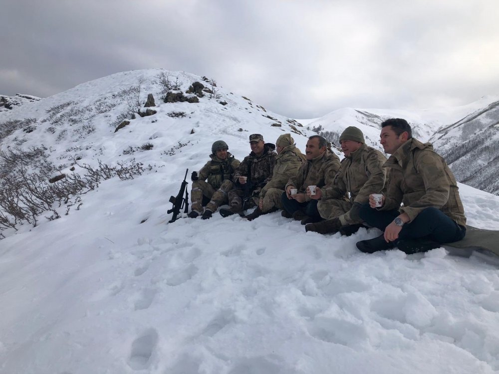 Haber Detay Görseli