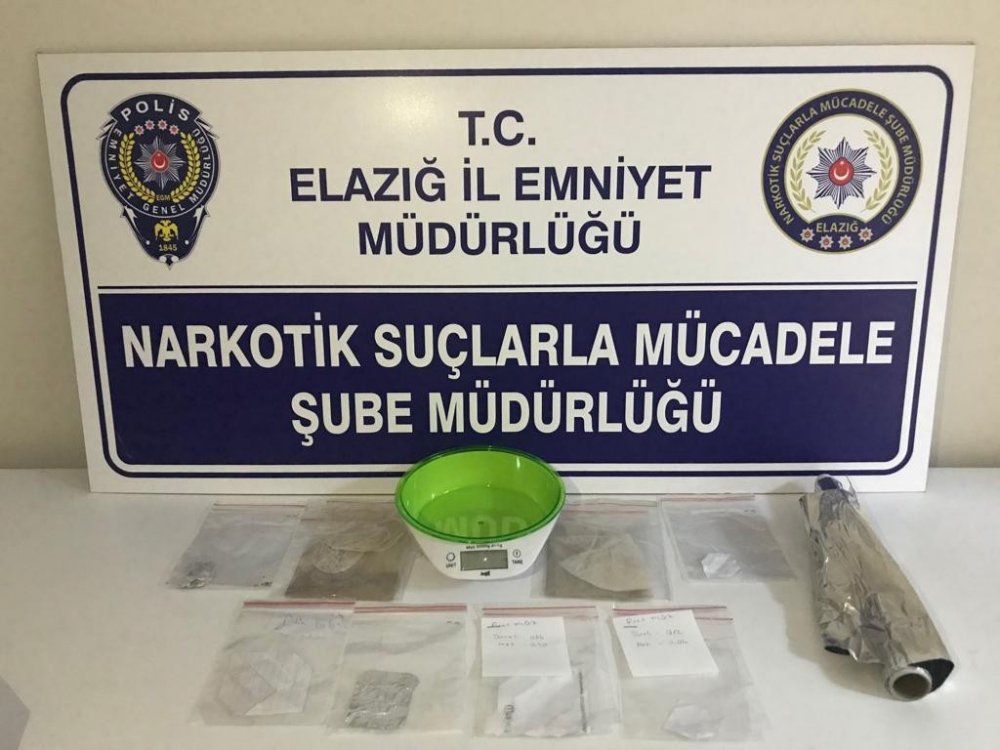 Haber Detay Görseli