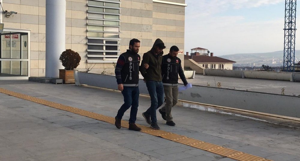 Haber Detay Görseli