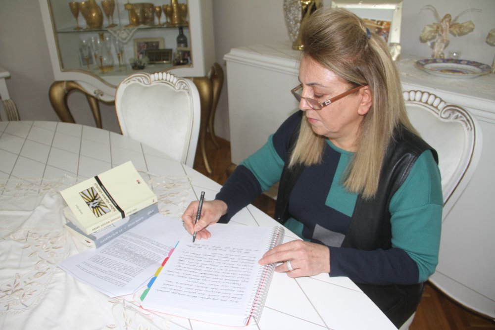 Haber Detay Görseli