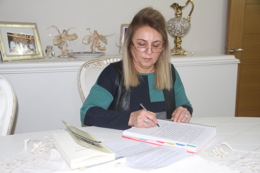 Haber Detay Görseli