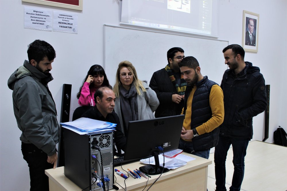 Haber Detay Görseli