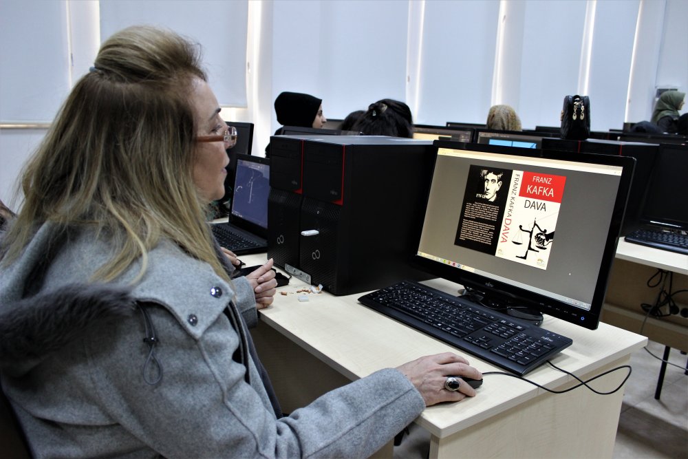 Haber Detay Görseli