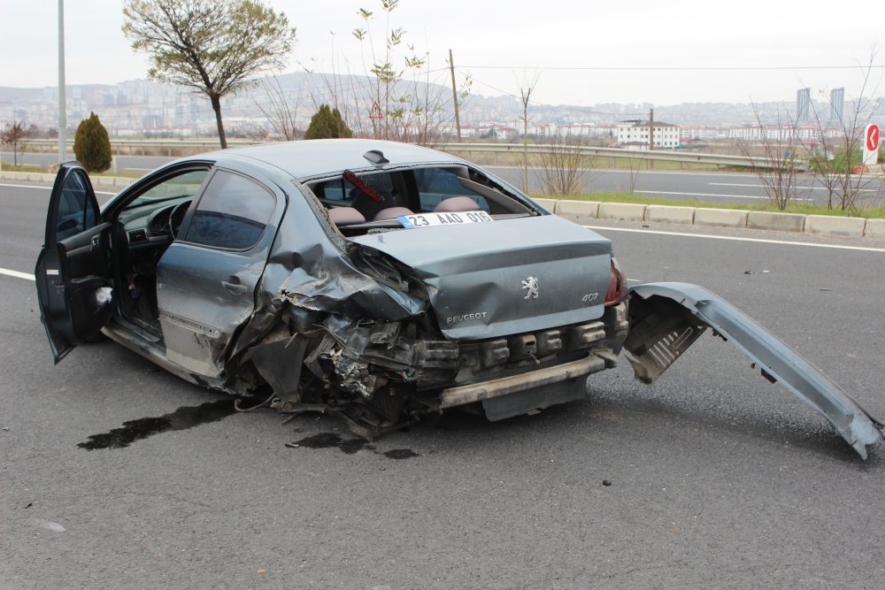 Haber Detay Görseli