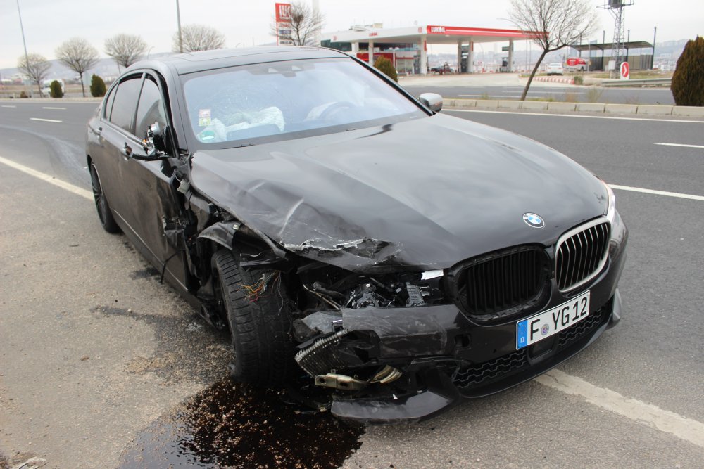 Haber Detay Görseli