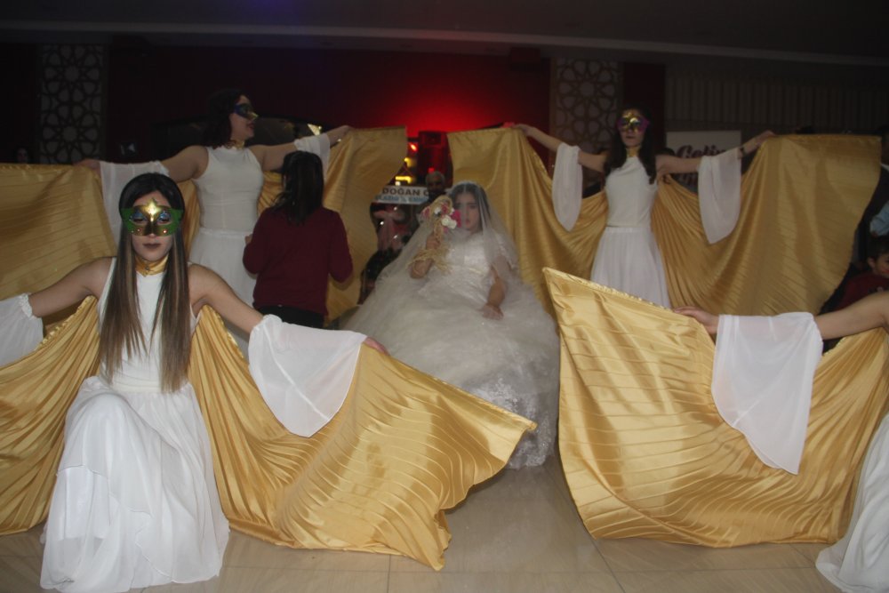 Haber Detay Görseli