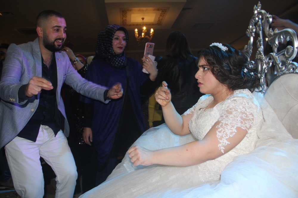 Haber Detay Görseli