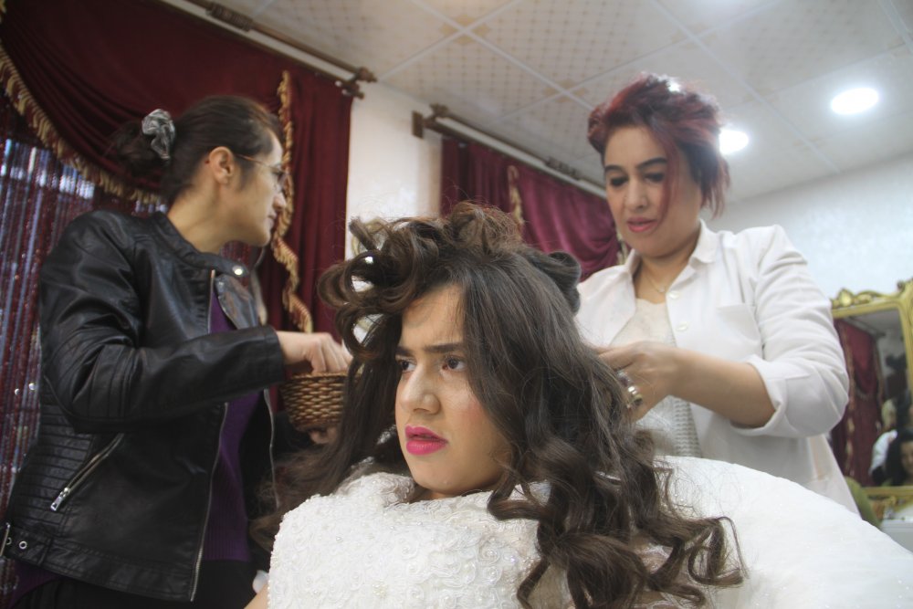 Haber Detay Görseli