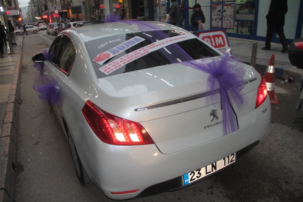 Haber Detay Görseli