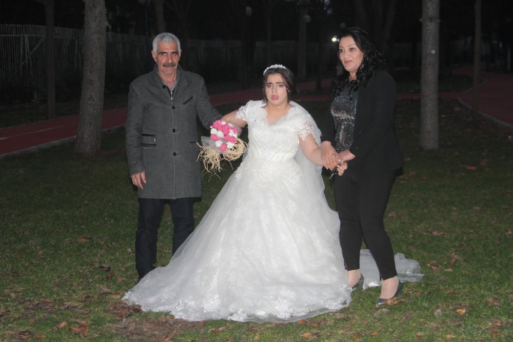 Haber Detay Görseli