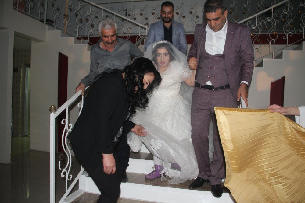 Haber Detay Görseli