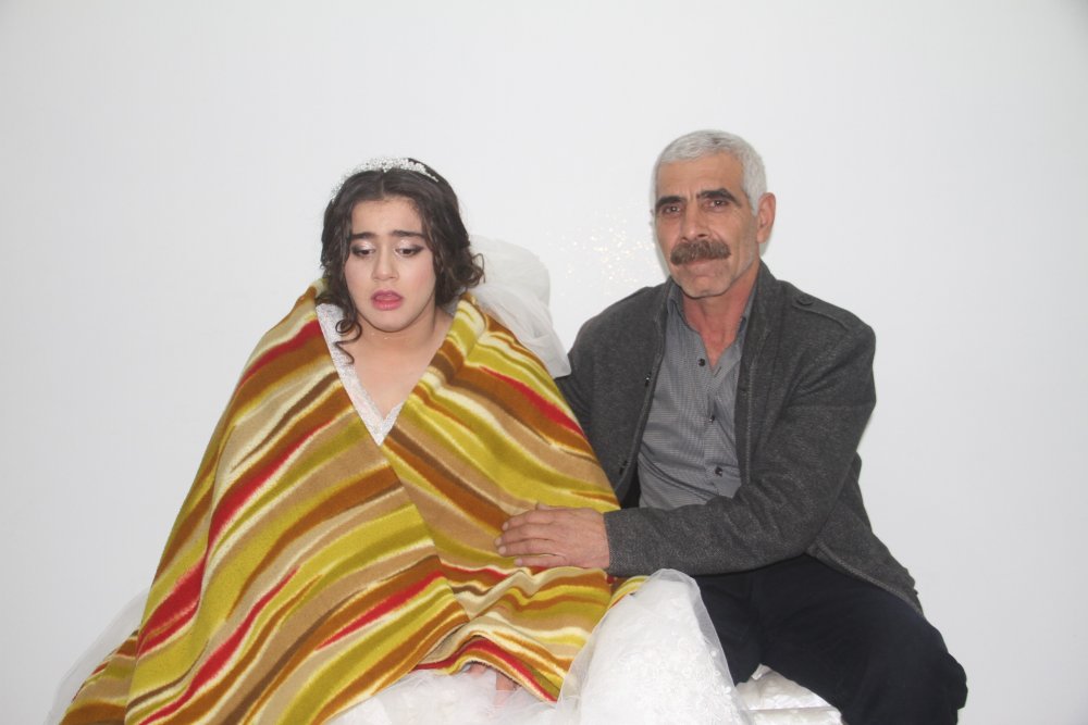 Haber Detay Görseli