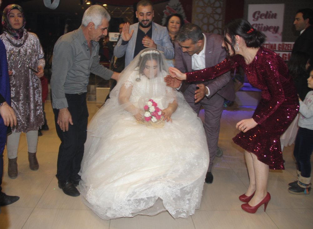 Haber Detay Görseli