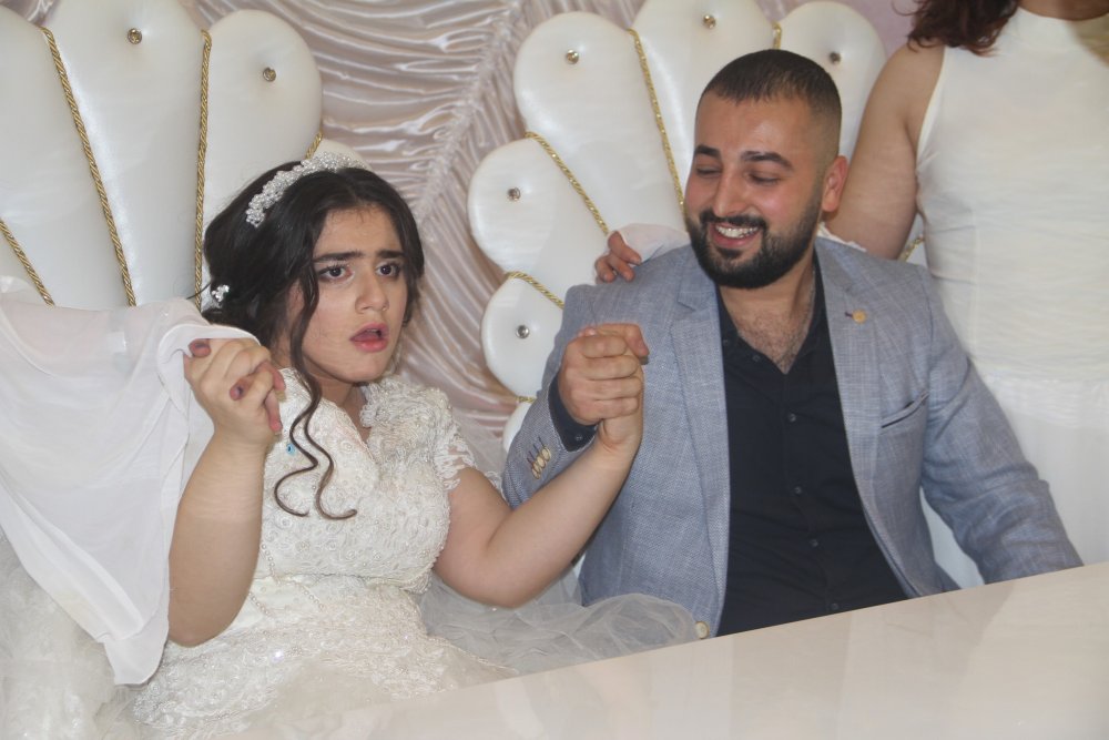 Haber Detay Görseli