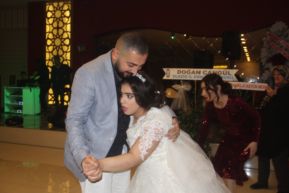 Haber Detay Görseli