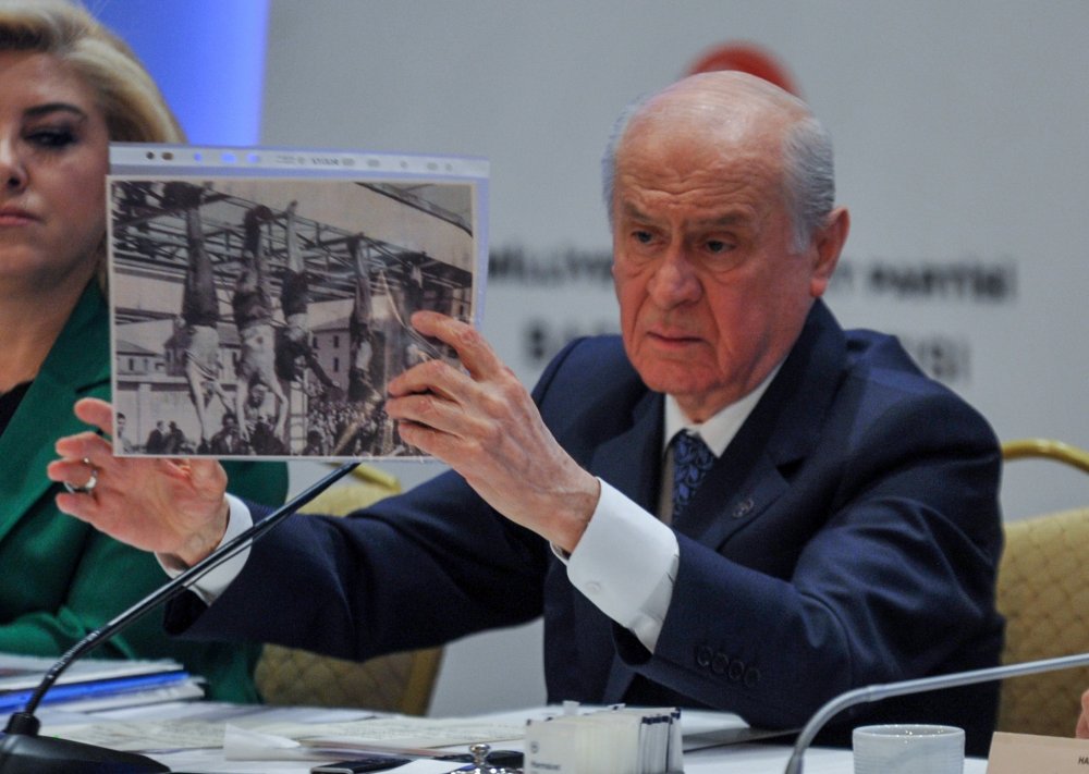 Haber Detay Görseli