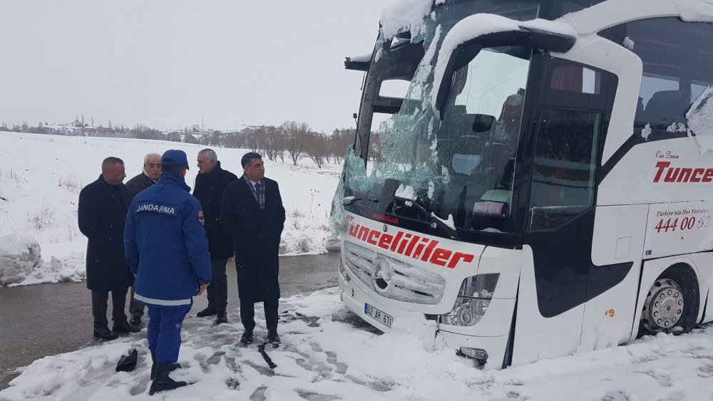 Haber Detay Görseli