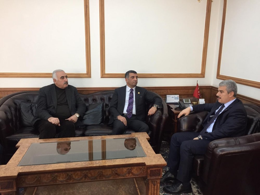 Haber Detay Görseli