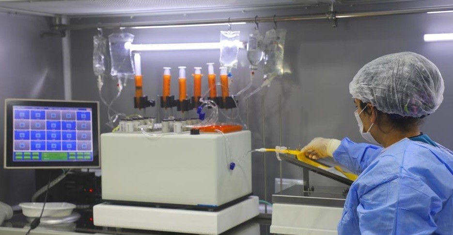 Haber Detay Görseli