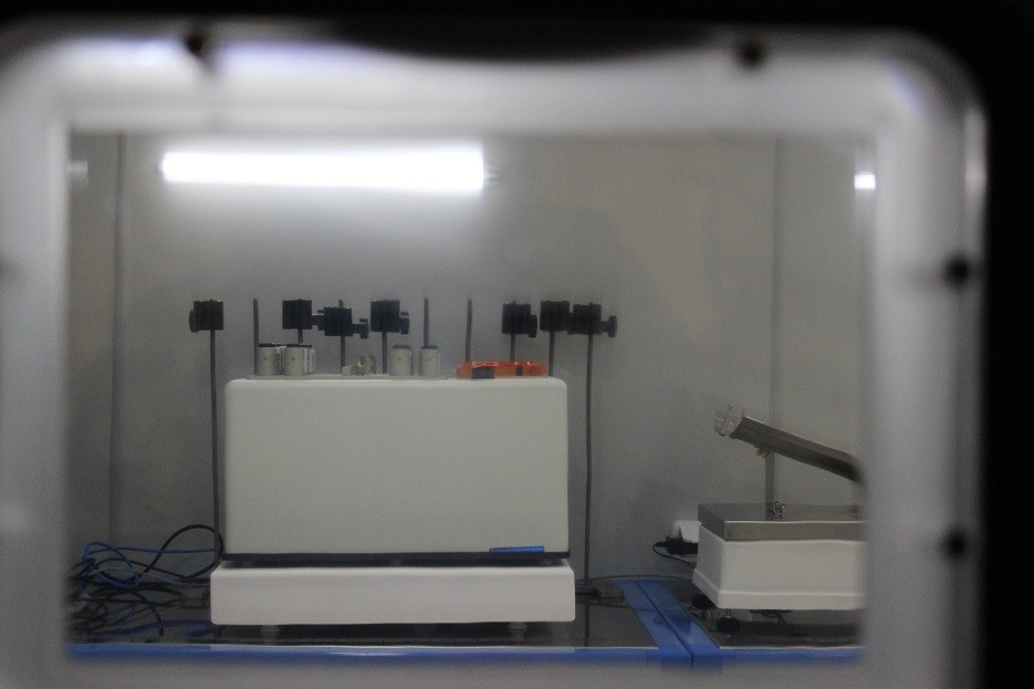 Haber Detay Görseli