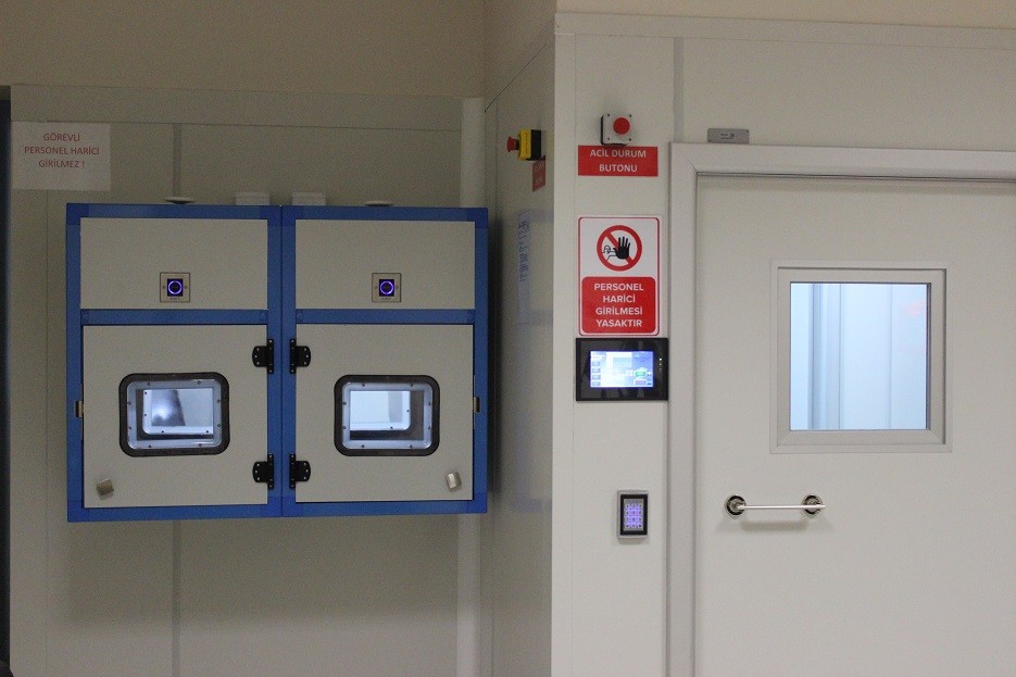 Haber Detay Görseli