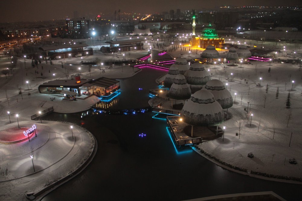 Haber Detay Görseli