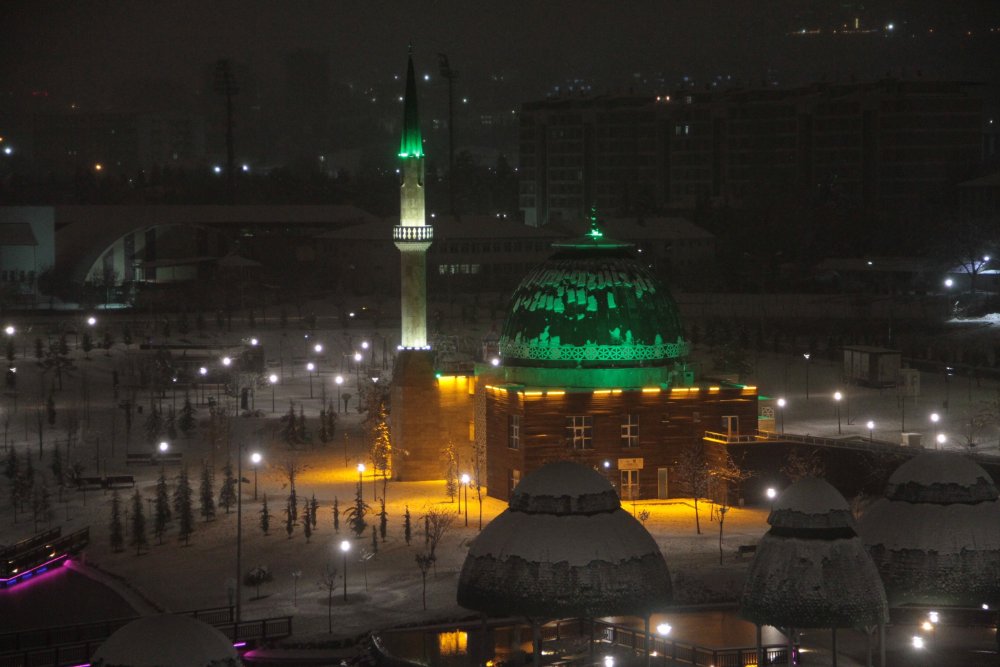 Haber Detay Görseli