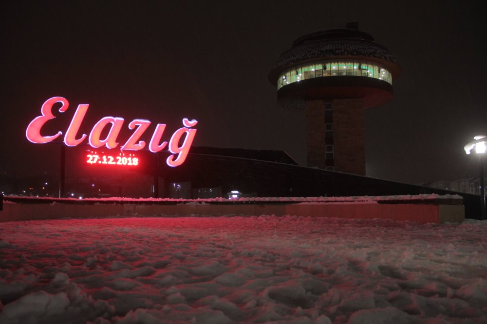 Haber Detay Görseli