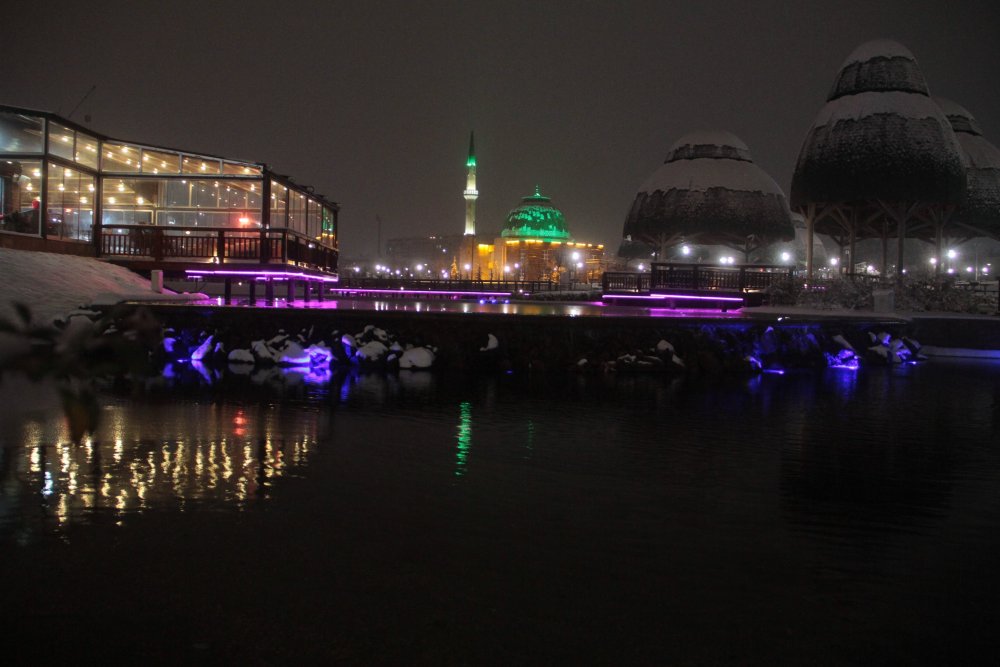 Haber Detay Görseli