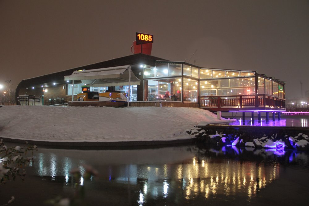 Haber Detay Görseli