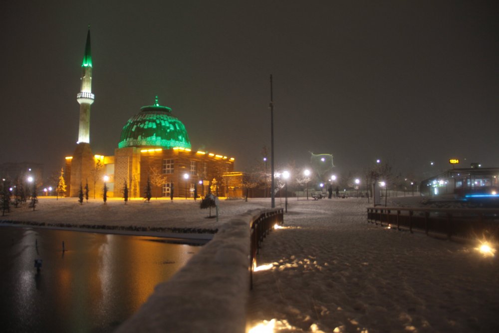 Haber Detay Görseli